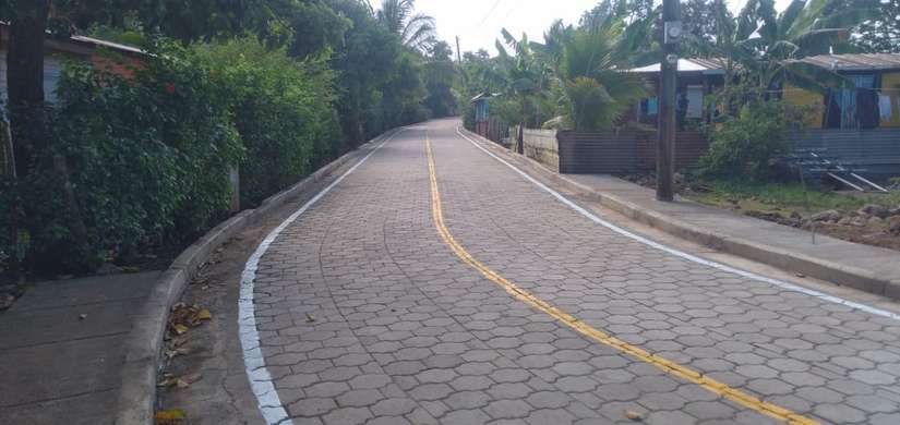 carretera
